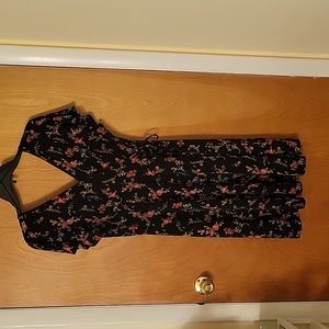 Stitch Fix Brand, Kaileigh dress size L